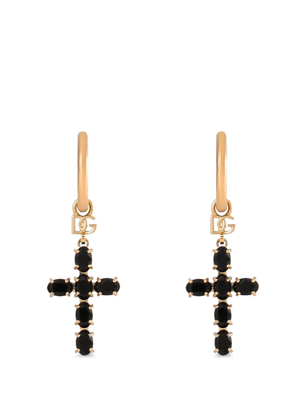  WEQ2D6 W1111N0011 DOLCE E GABBANA 