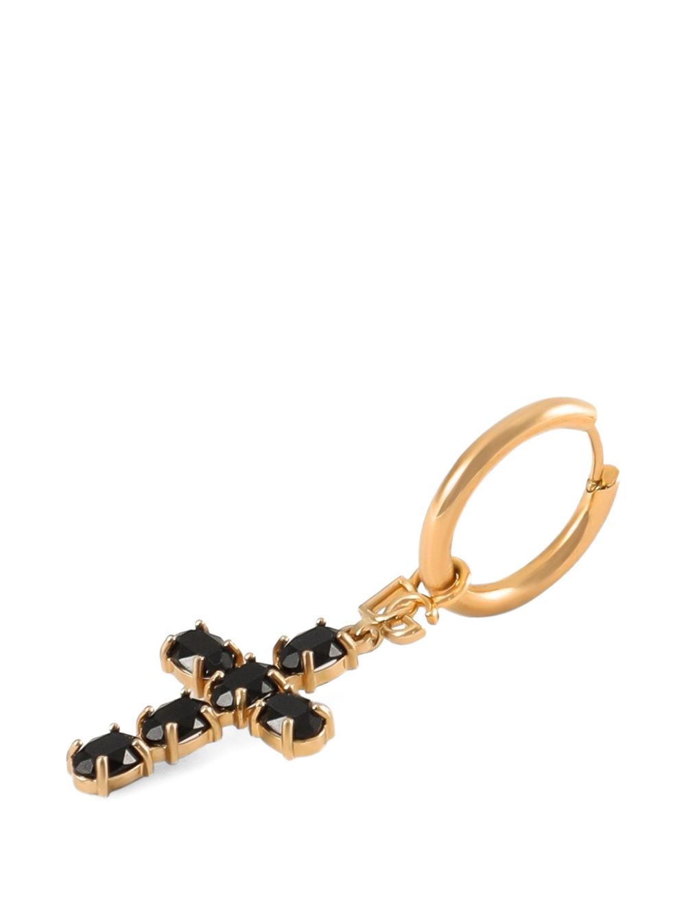  WEQ2D6 W1111N0011 DOLCE E GABBANA 