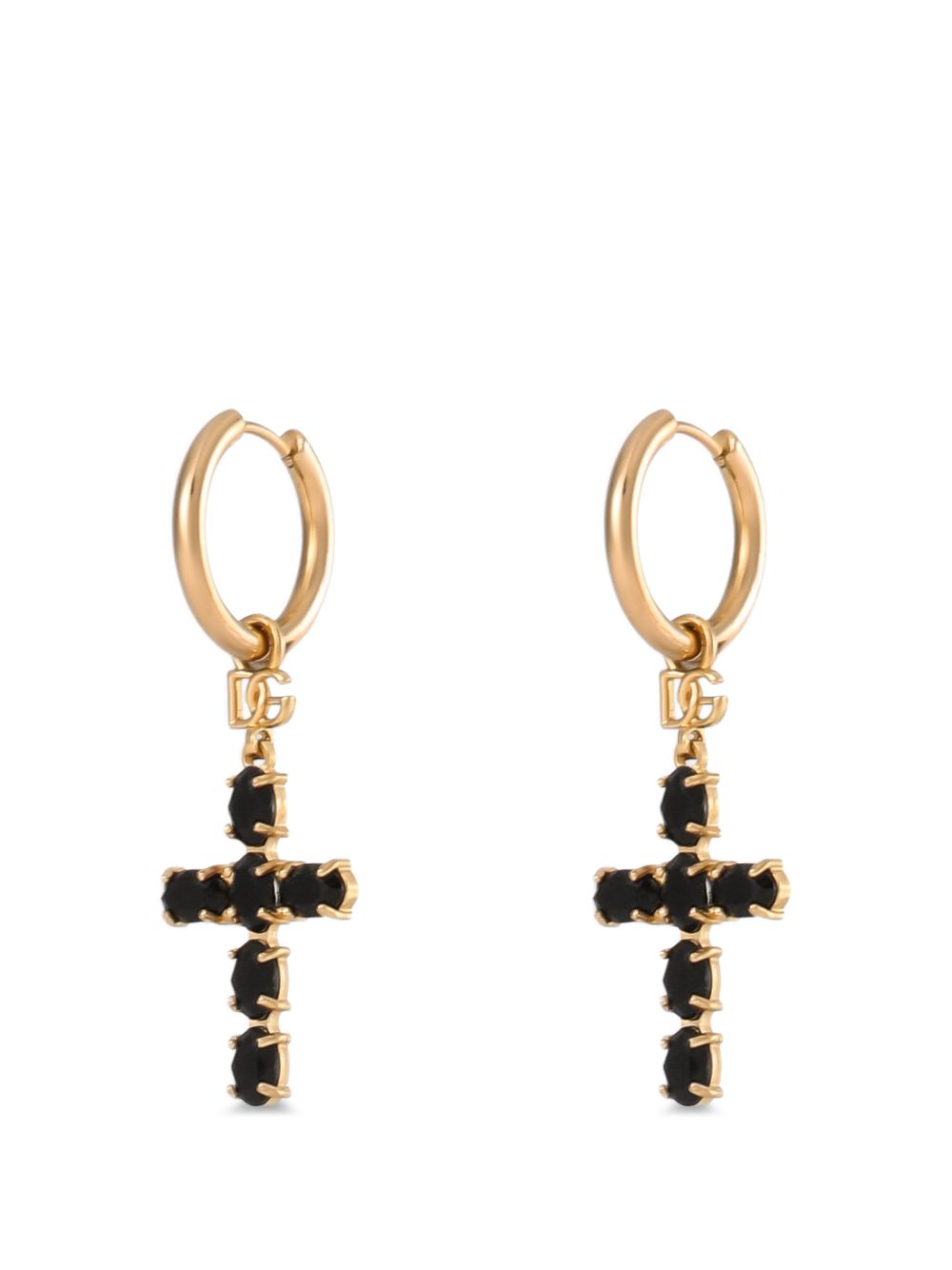  WEQ2D6 W1111N0011 DOLCE E GABBANA 