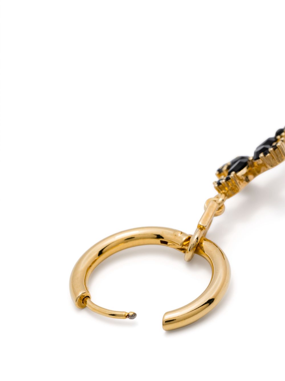  WEQ4S1 W1111ZOO00 DOLCE E GABBANA 