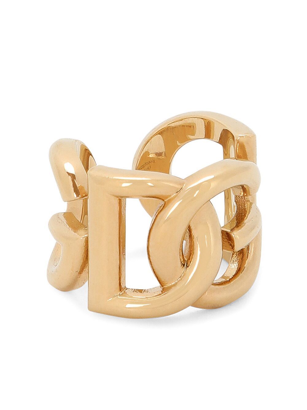  WRP6L1 W1111ZOO00 DOLCE E GABBANA 