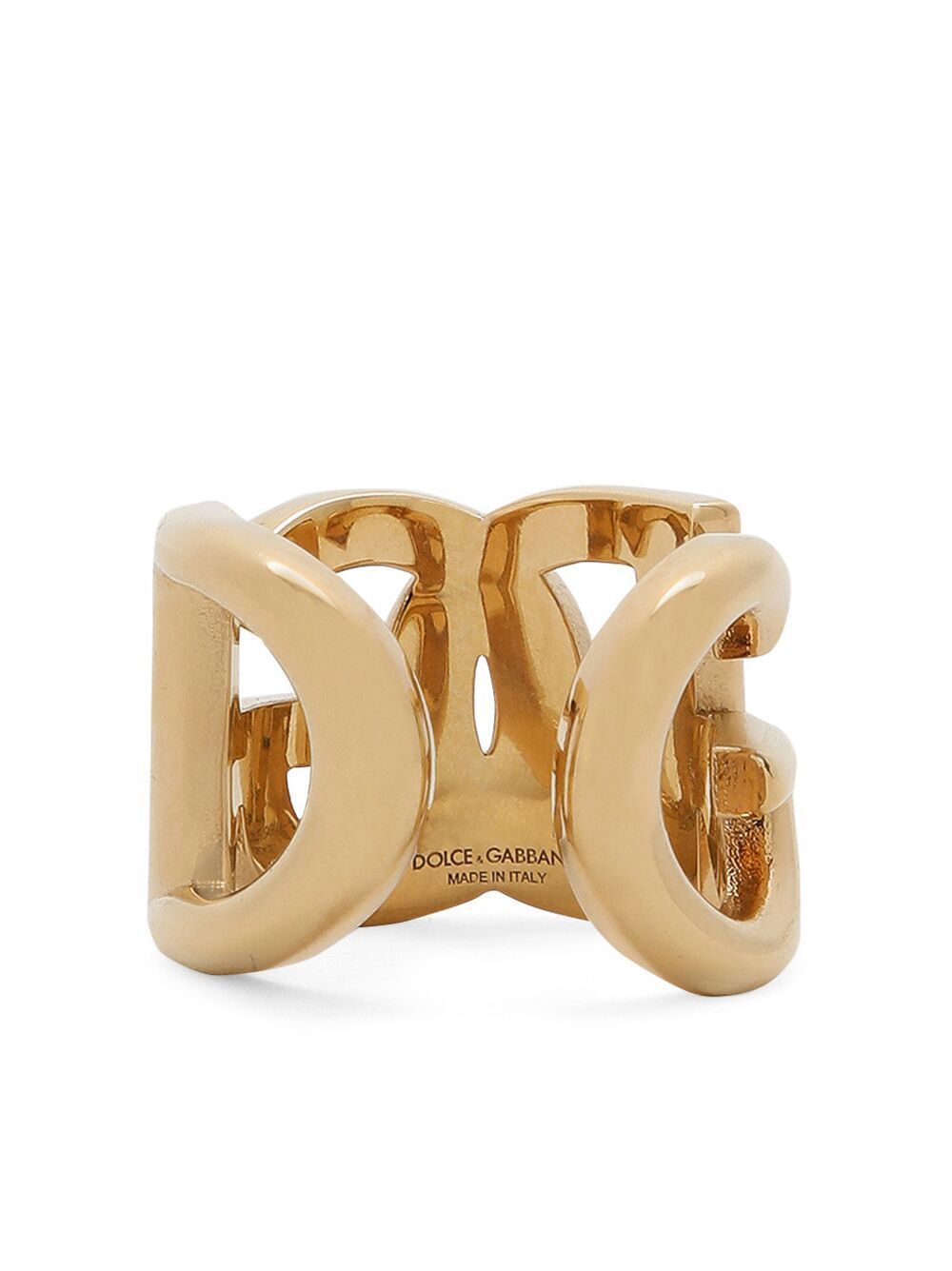  WRP6L1 W1111ZOO00 DOLCE E GABBANA 