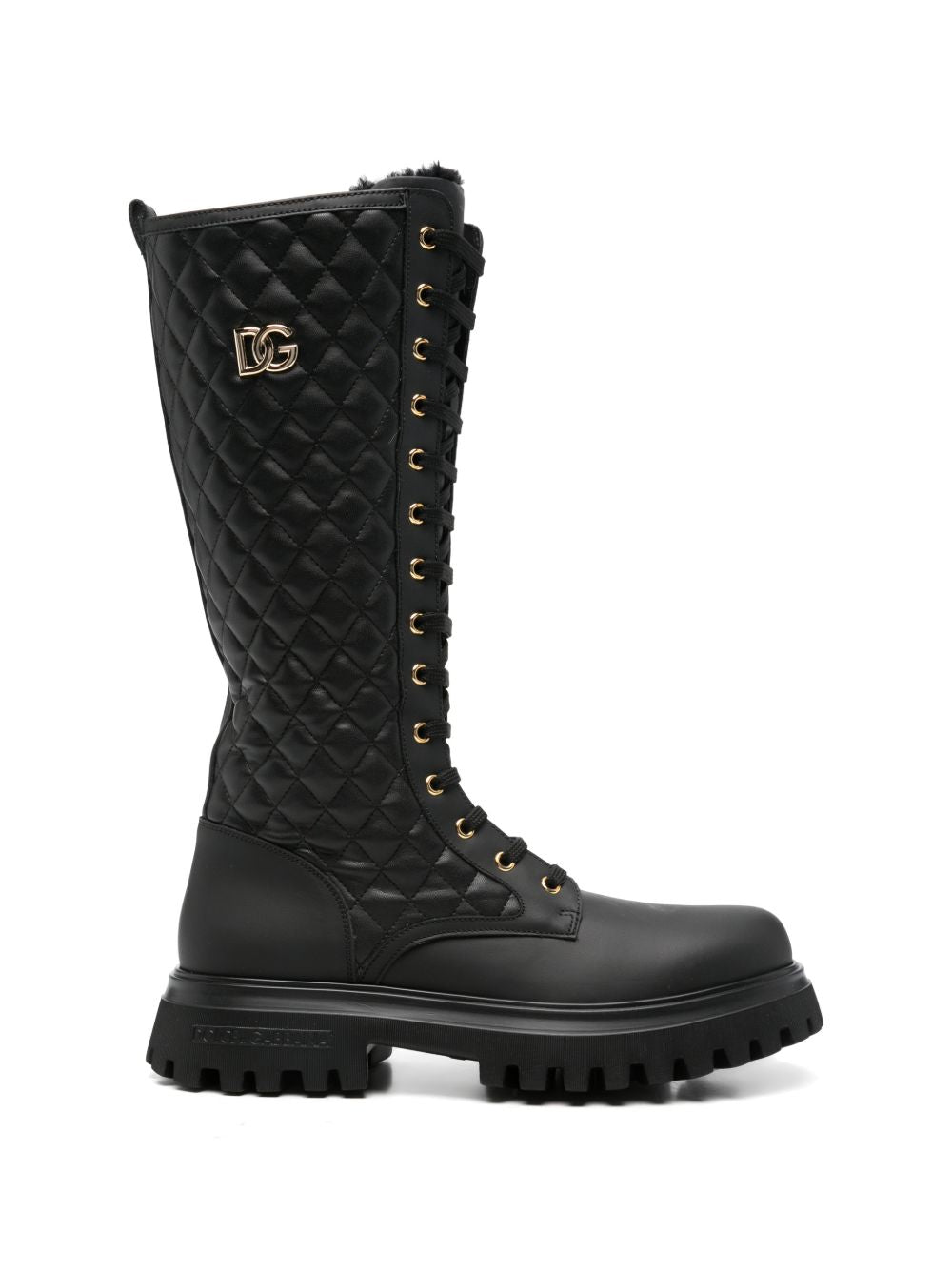  D11430 A07738B956 DOLCE E GABBANA KID 