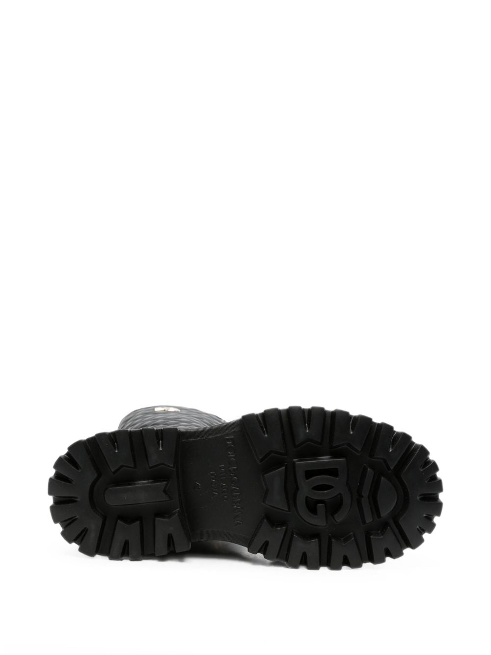  D11430 A07738B956 DOLCE E GABBANA KID 
