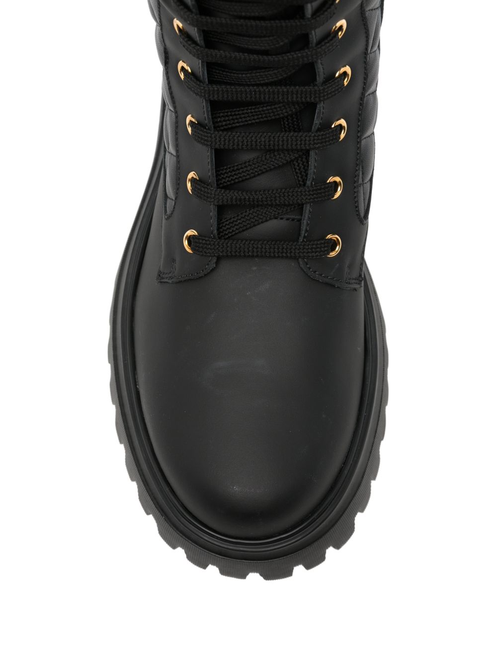  D11430 A07738B956 DOLCE E GABBANA KID 