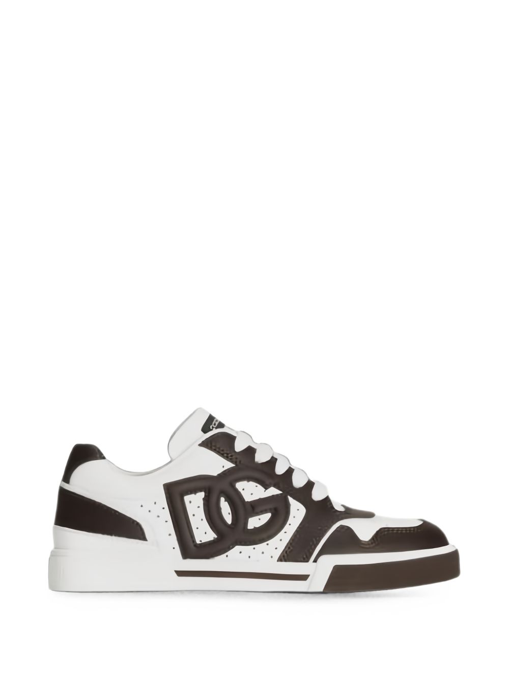  DA5263 A11608S091 DOLCE E GABBANA KID 