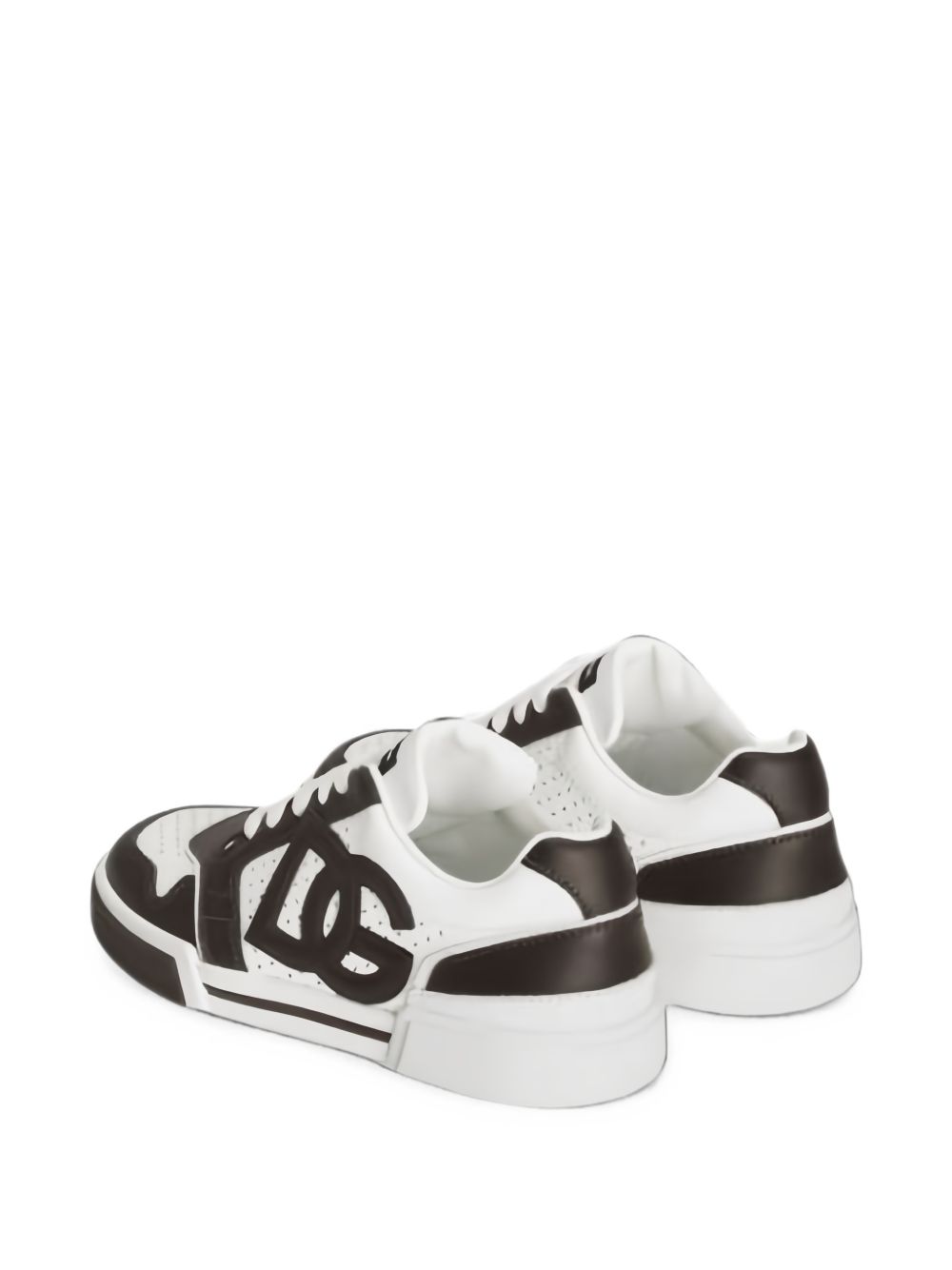  DA5263 A11608S091 DOLCE E GABBANA KID 