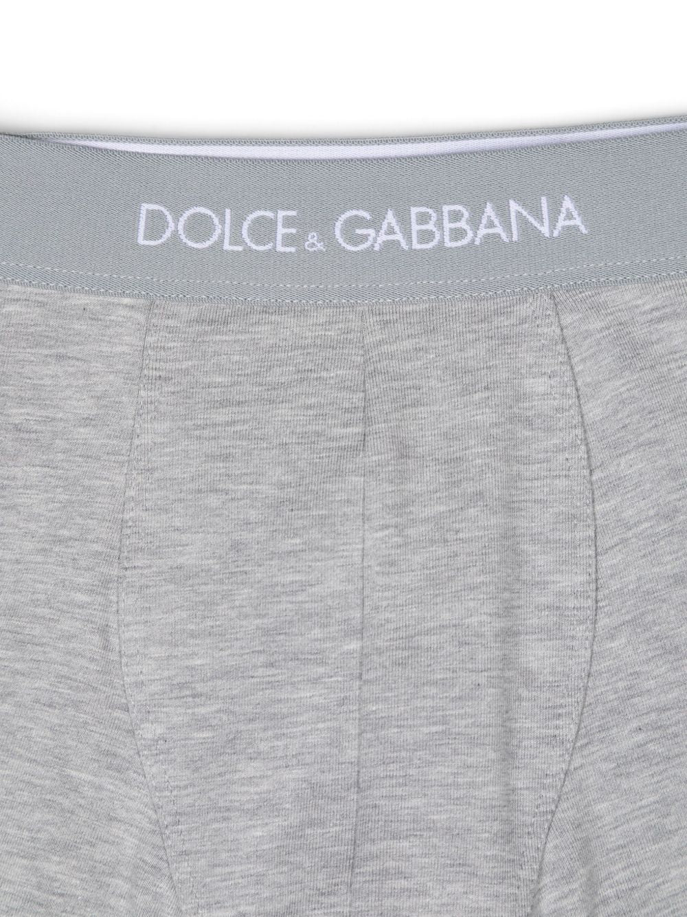  L4J701 ON00GS8290 DOLCE E GABBANA KID 