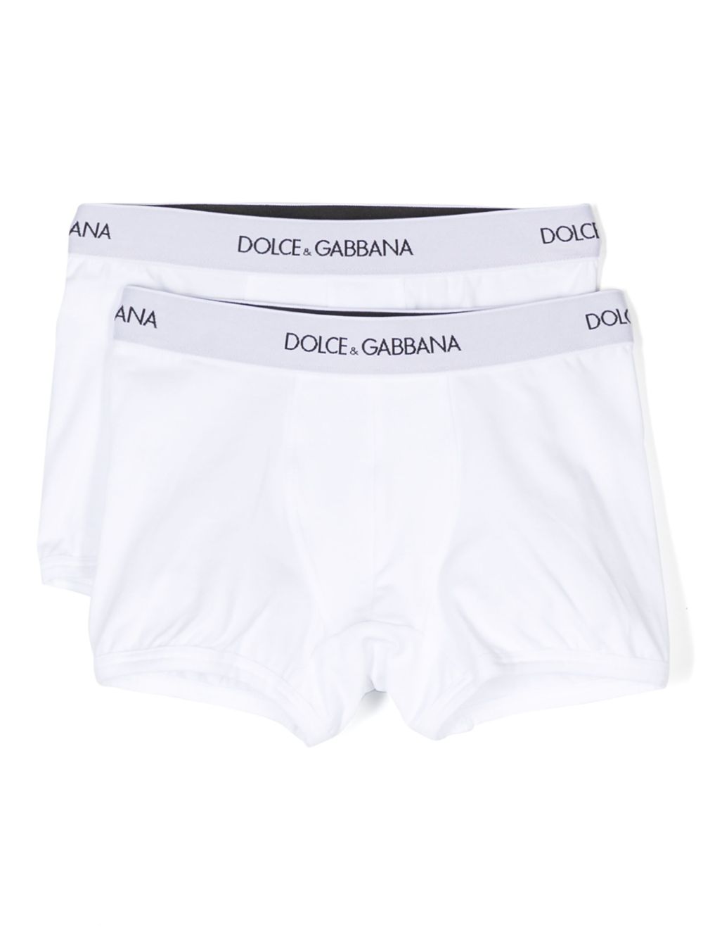  L4J701 ON00GW0800 DOLCE E GABBANA KID 
