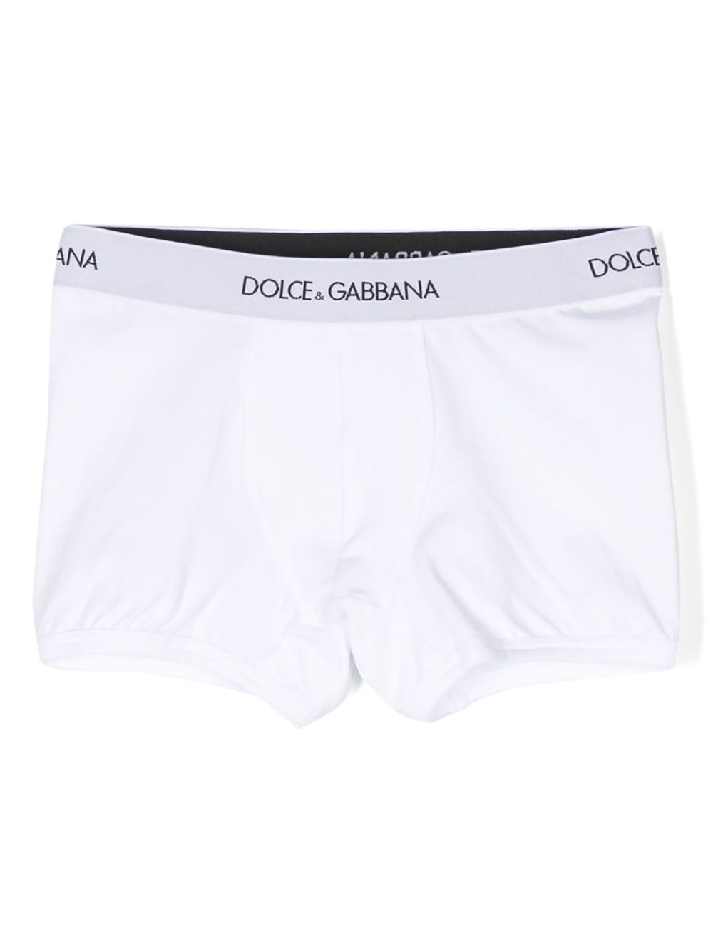  L4J701 ON00GW0800 DOLCE E GABBANA KID 