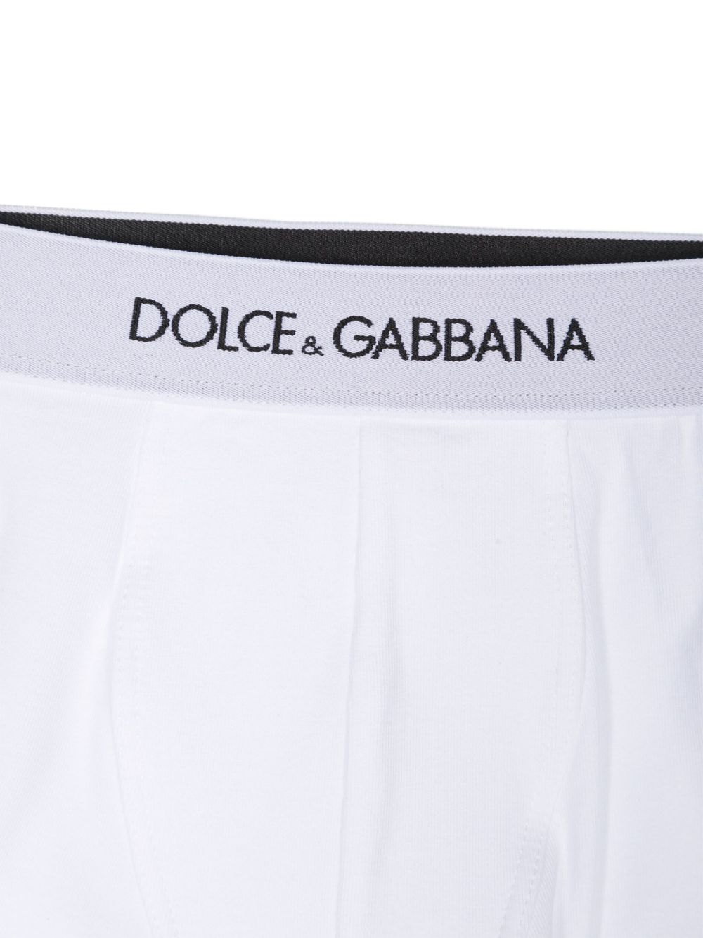  L4J701 ON00GW0800 DOLCE E GABBANA KID 