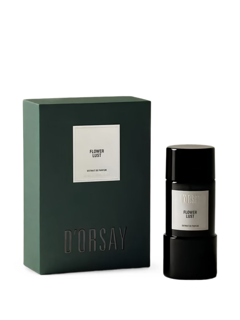  PFSS000240006 #FLOWERLUST DORSAY 