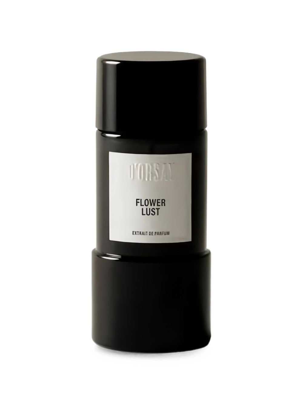  PFSS000240006 #FLOWERLUST DORSAY 