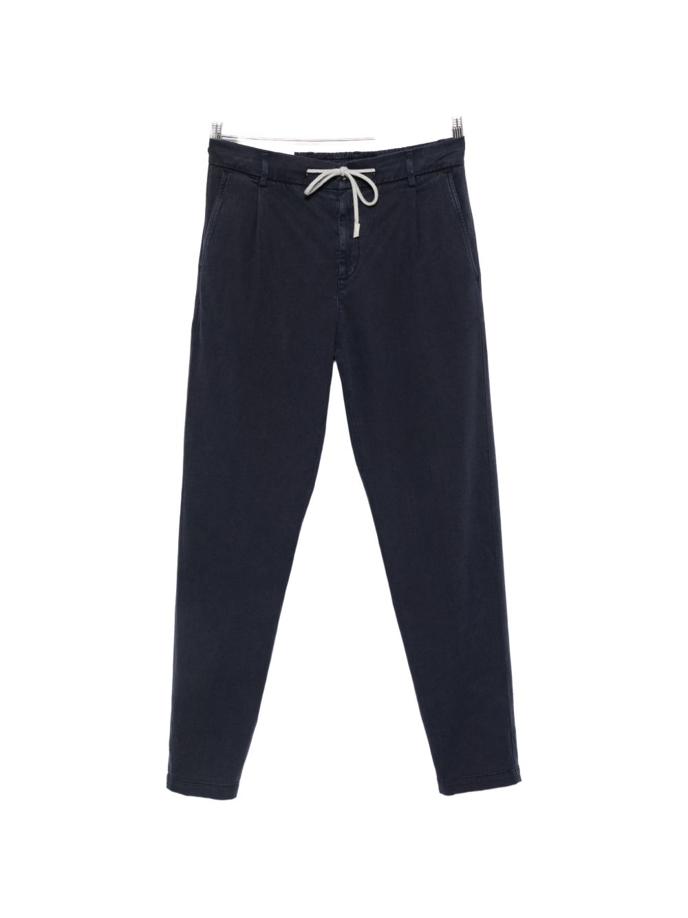  N75PANG03 TET0N00211 ELEVENTY 