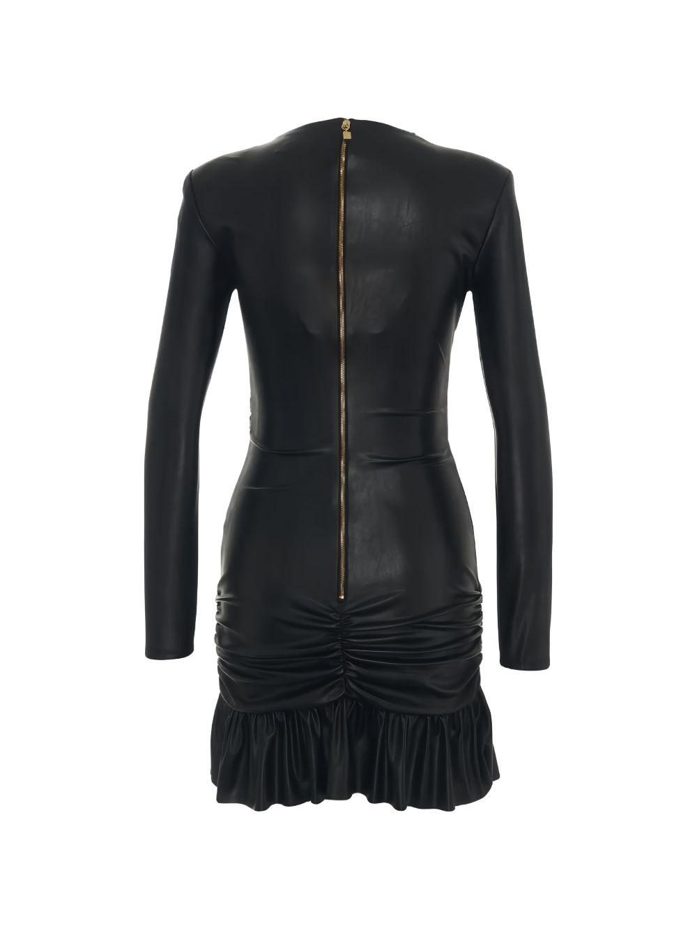  AB98966E2 #110 ELISABETTA FRANCHI 