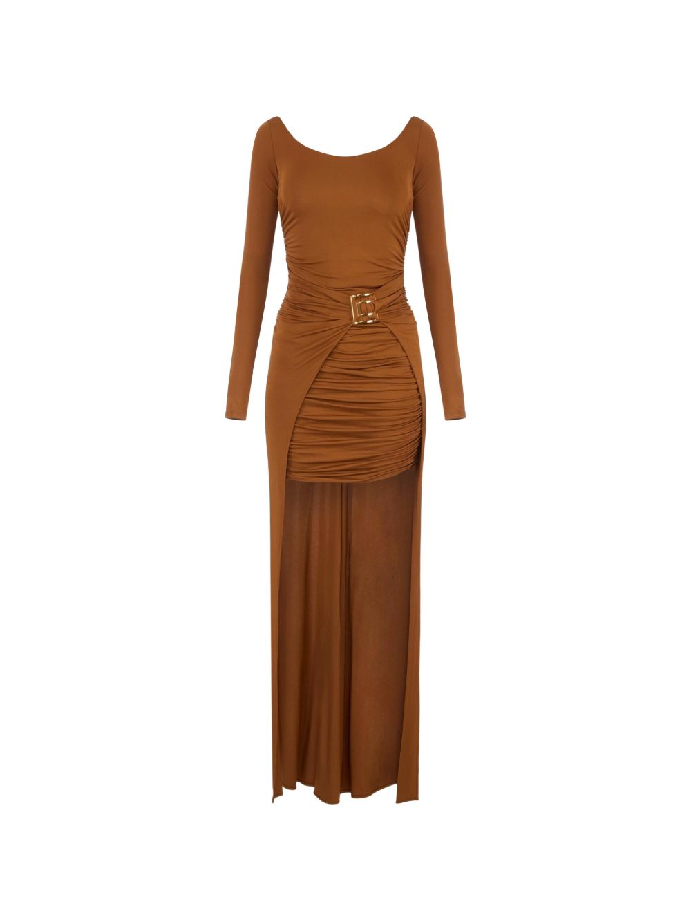  ABR3567E2 #FK3 ELISABETTA FRANCHI 