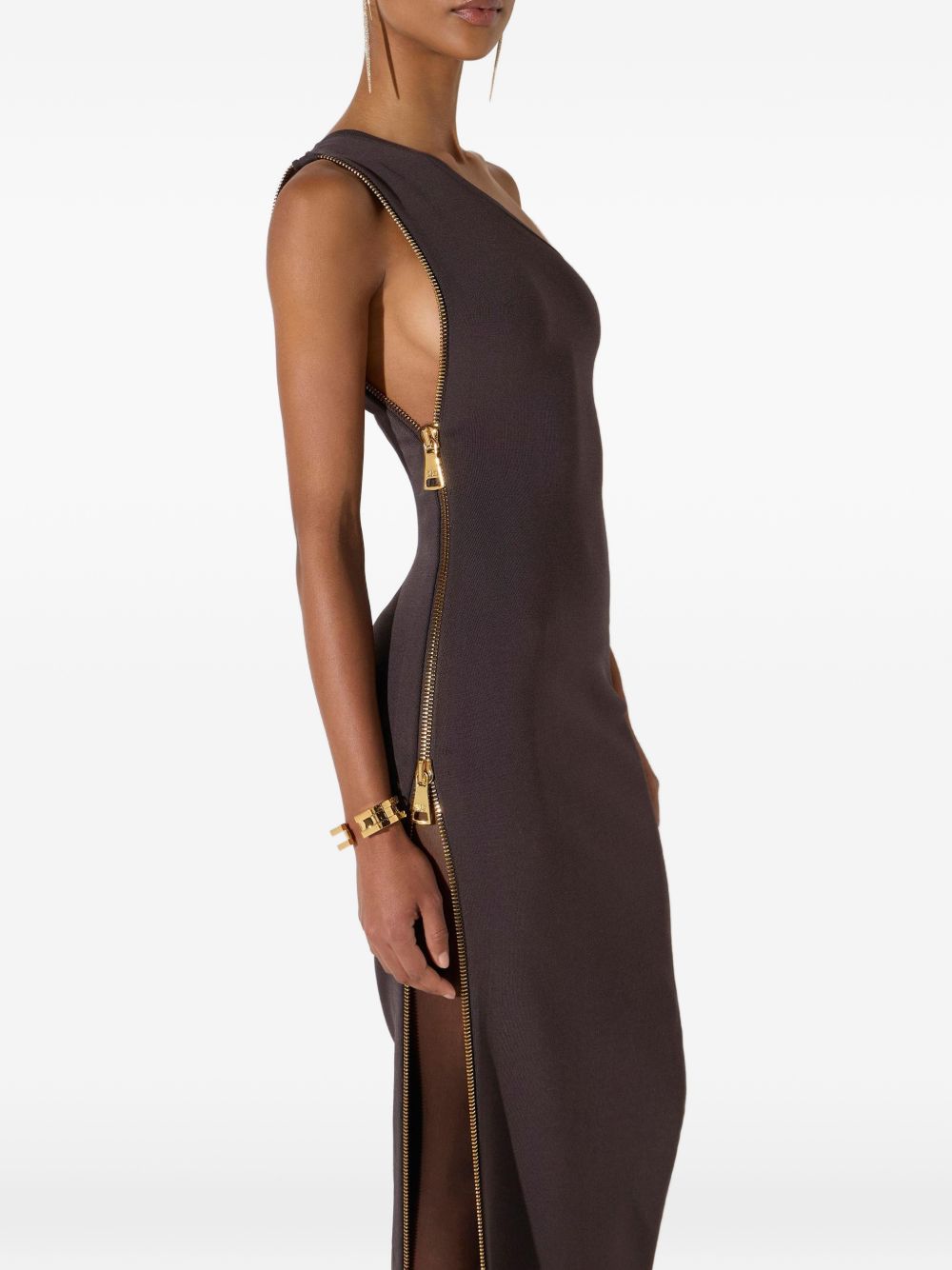  AM07B66E2 #EV9 ELISABETTA FRANCHI 