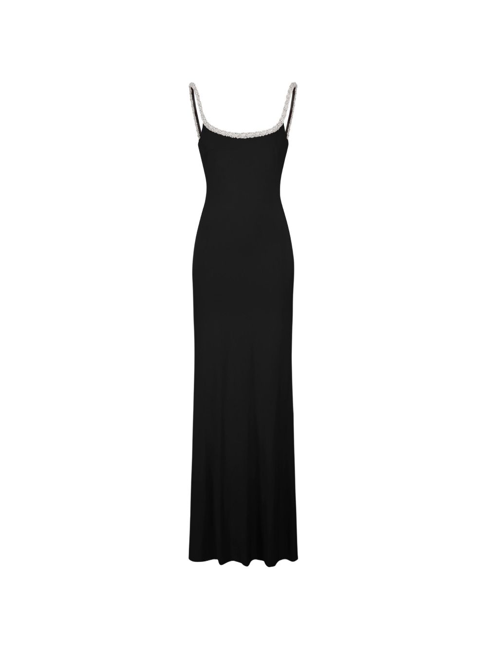  AR92J67E2 #110 ELISABETTA FRANCHI 