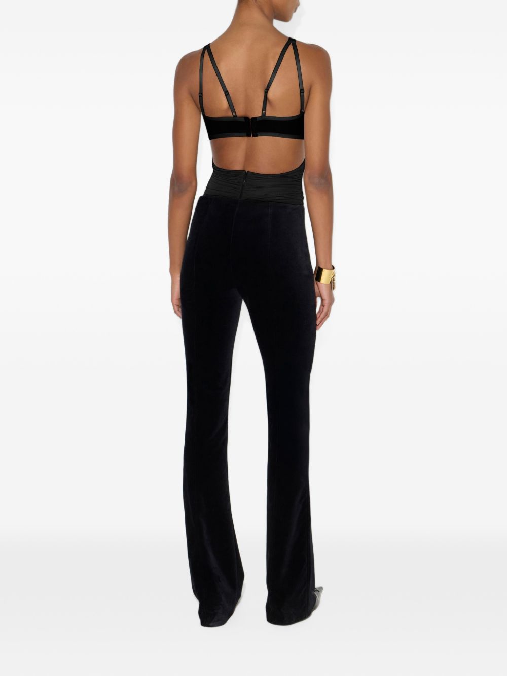  B04867E2 #110 ELISABETTA FRANCHI 