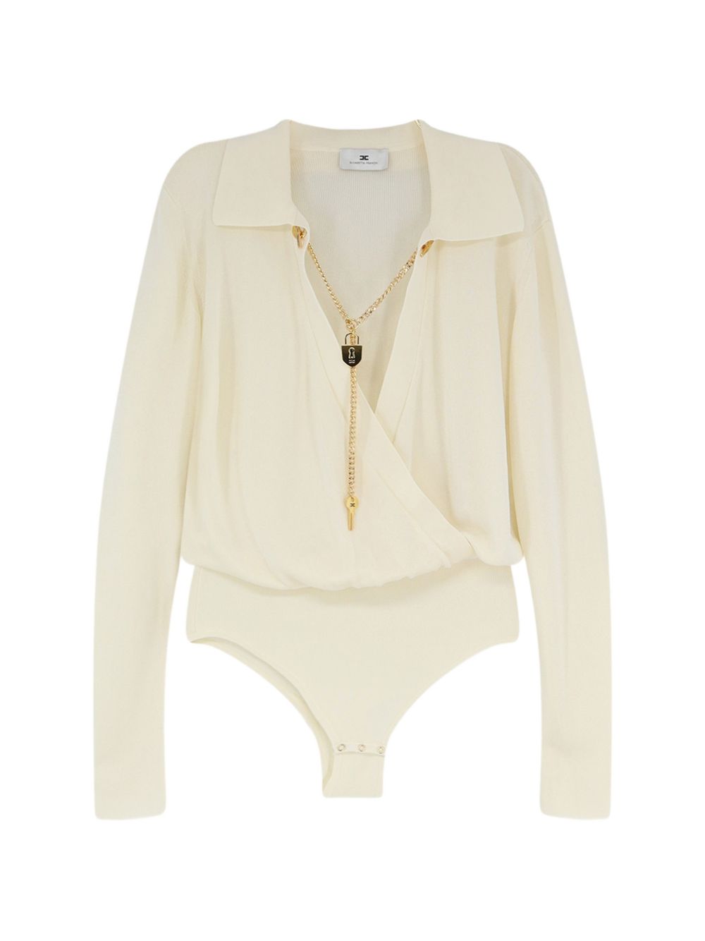  BK03S66E2 #193 ELISABETTA FRANCHI 