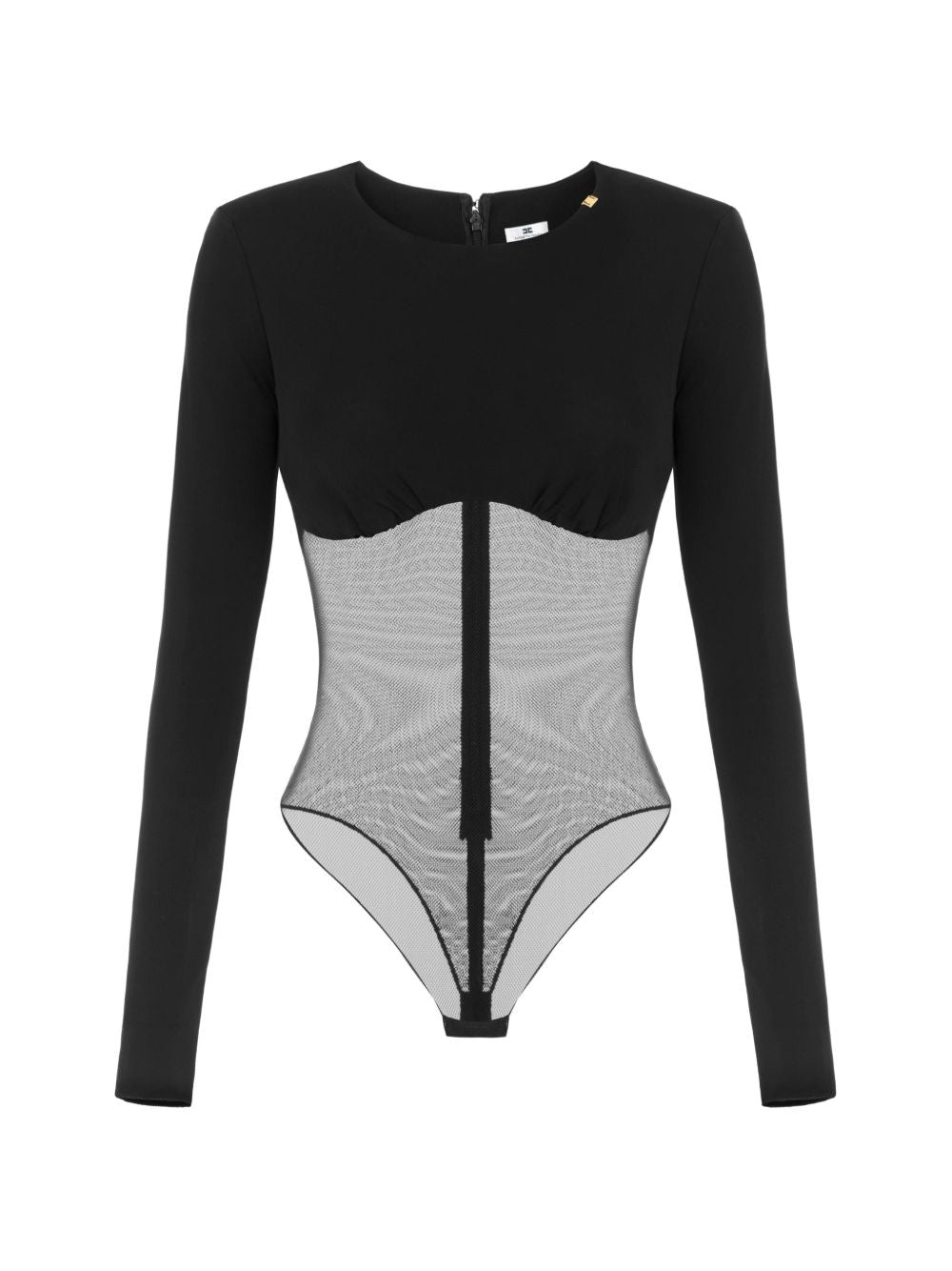  BO02666 #110 ELISABETTA FRANCHI 