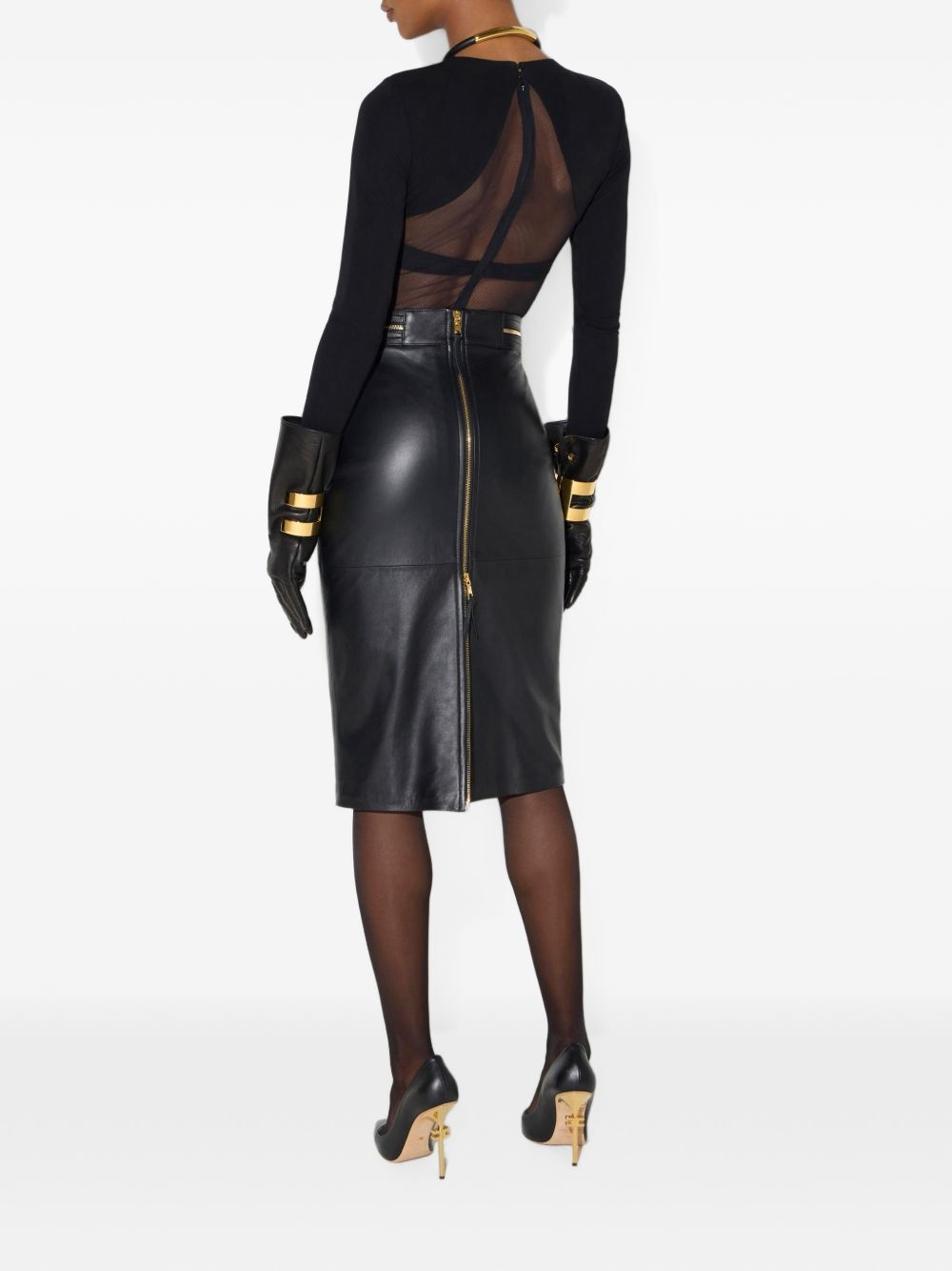  BO02666 #110 ELISABETTA FRANCHI 