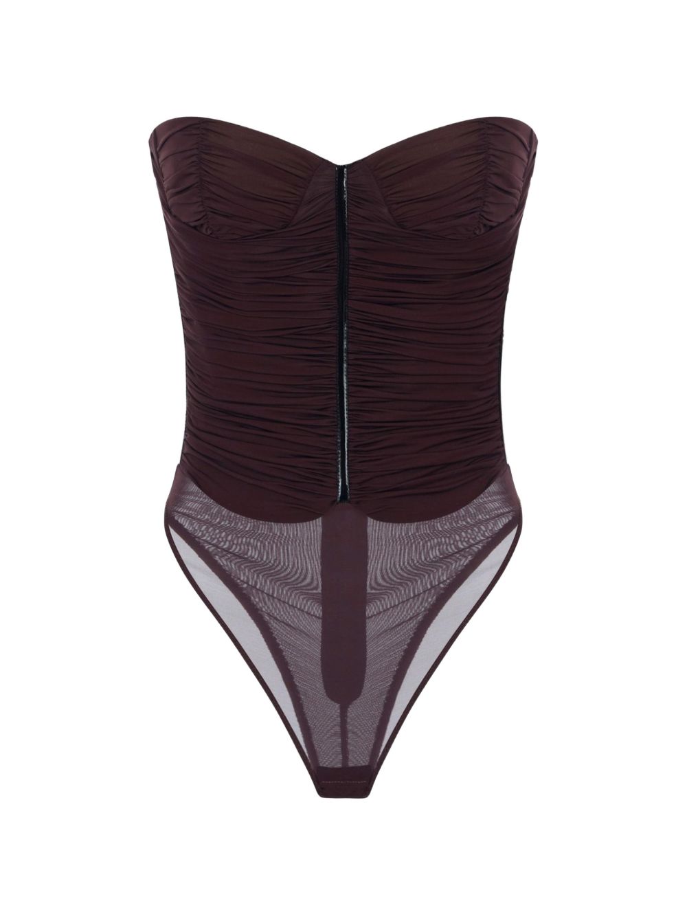  BO05367E2 #EV9 ELISABETTA FRANCHI 
