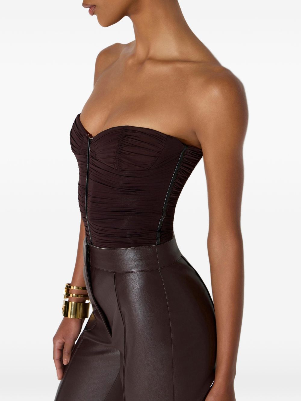  BO05367E2 #EV9 ELISABETTA FRANCHI 