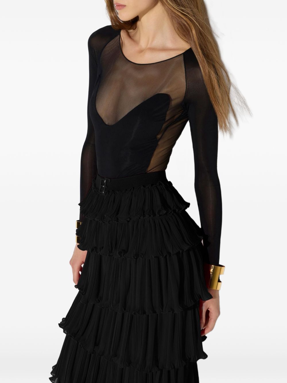  BO05667E2 #110 ELISABETTA FRANCHI 