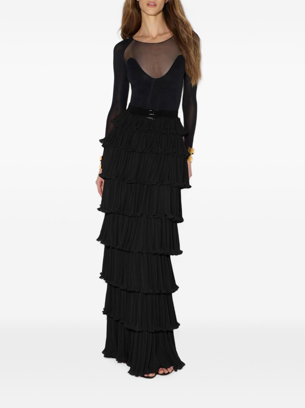  BO05667E2 #110 ELISABETTA FRANCHI 