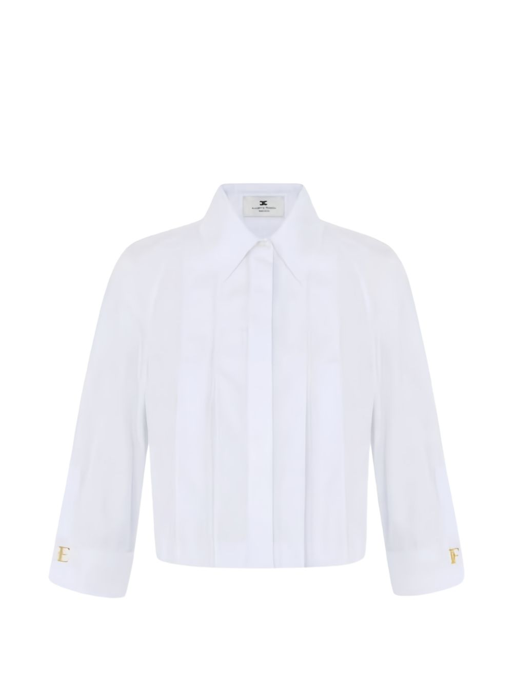  CA17766E2 #100 ELISABETTA FRANCHI 