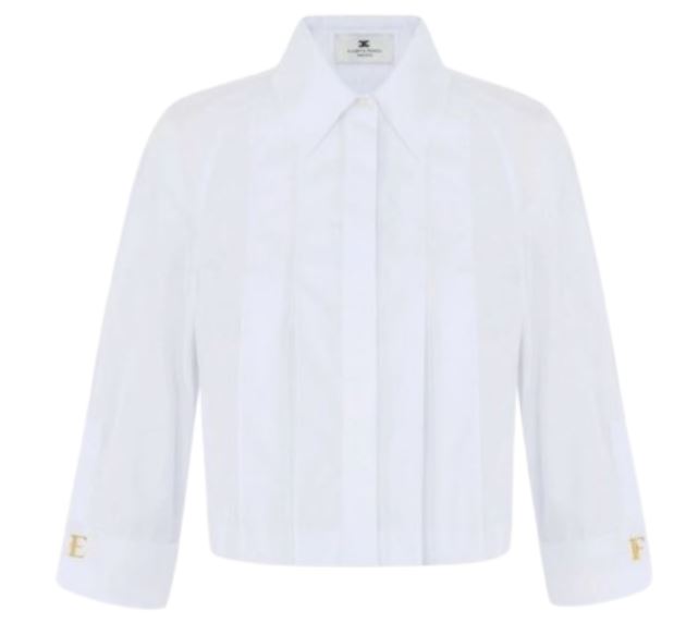  CA17766E2 #100 ELISABETTA FRANCHI 