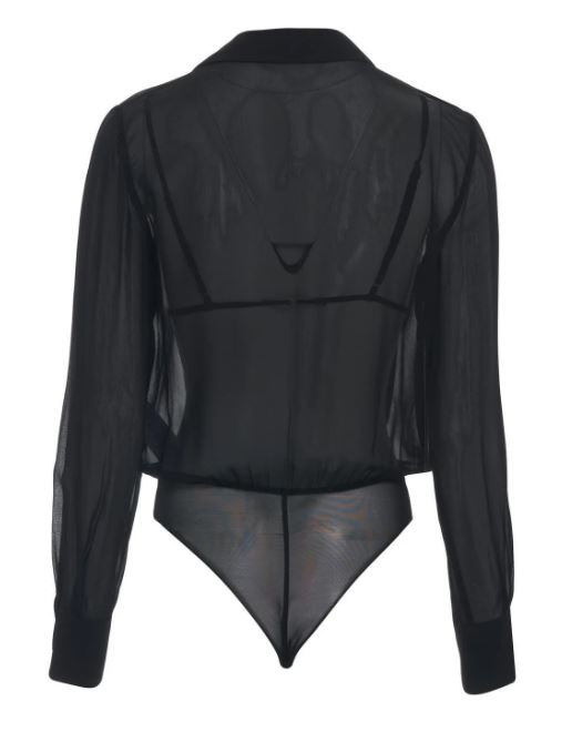  CB00966E2 #110 ELISABETTA FRANCHI 