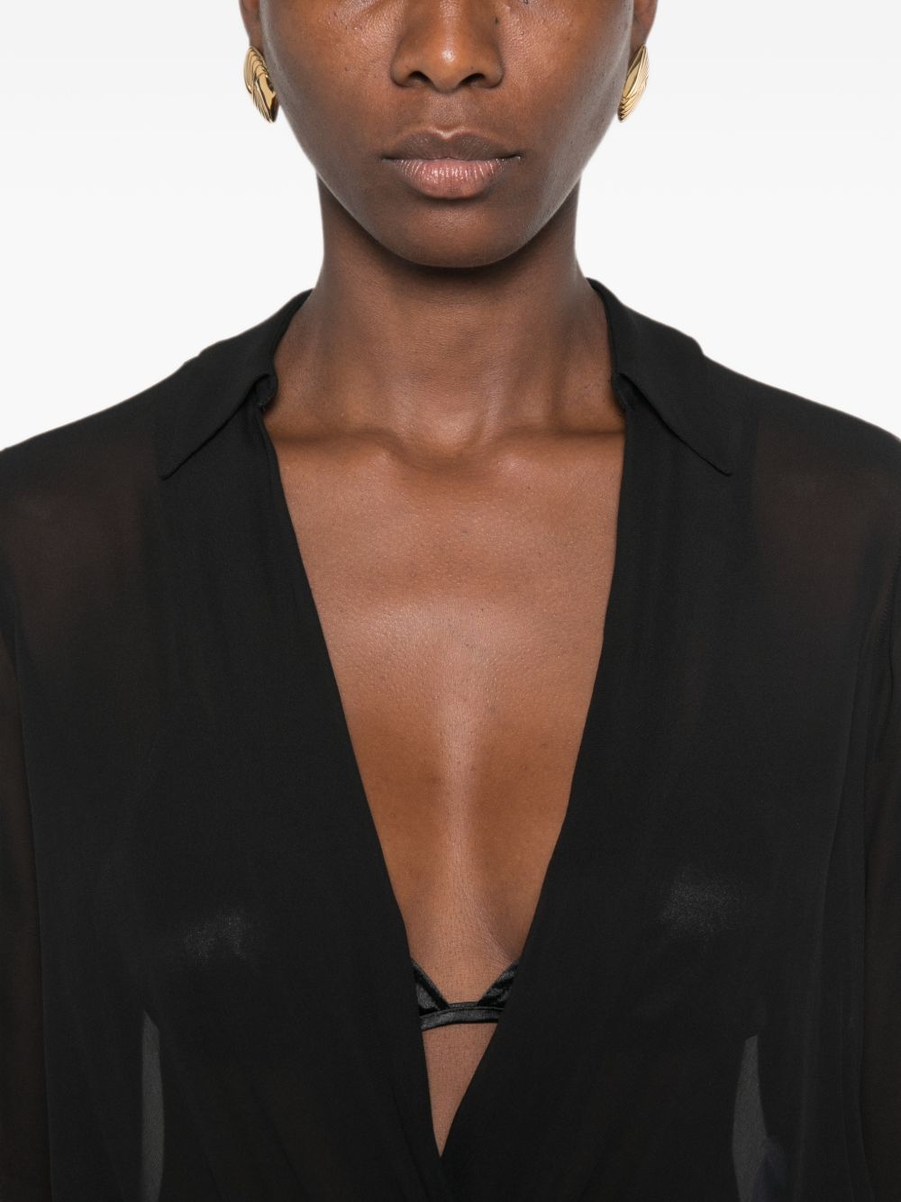  CB00966E2 #110 ELISABETTA FRANCHI 