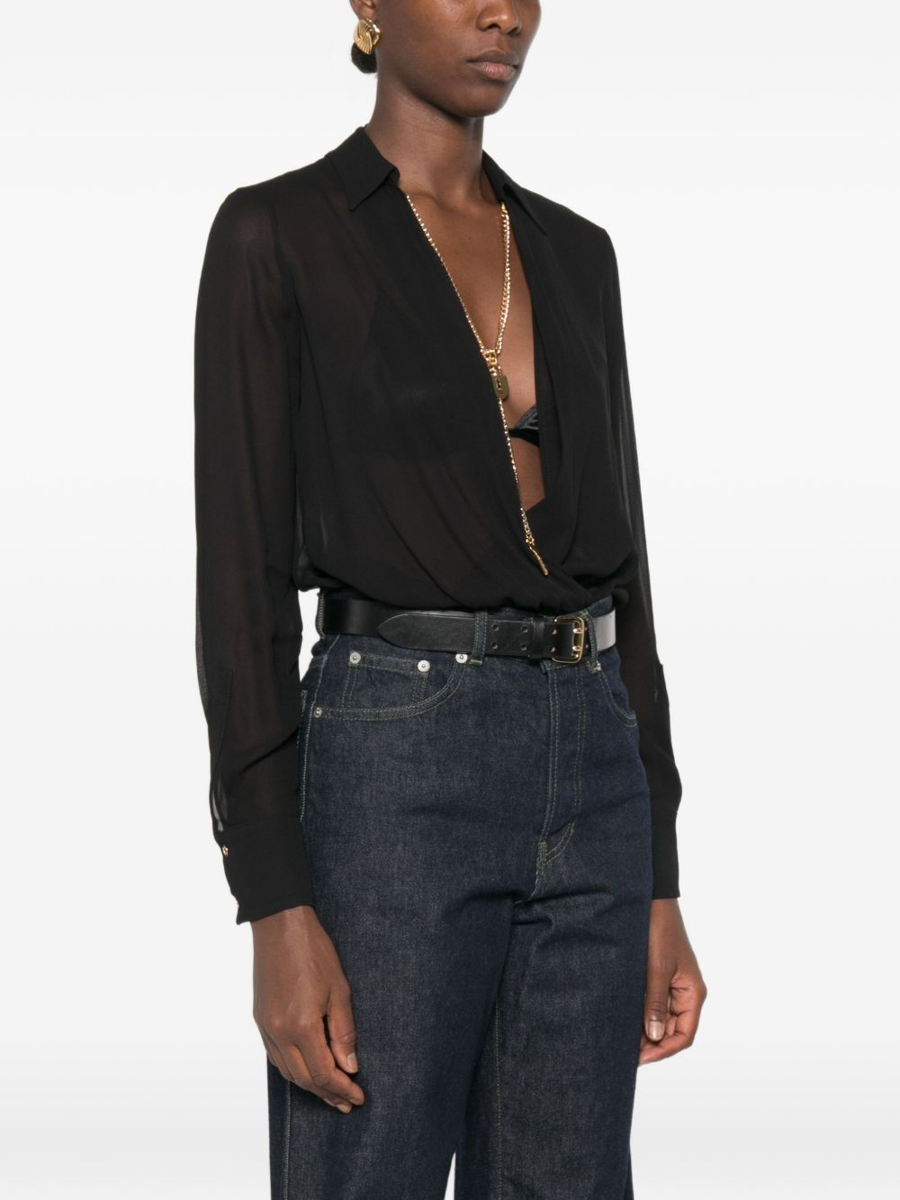  CB00966E2 #110 ELISABETTA FRANCHI 