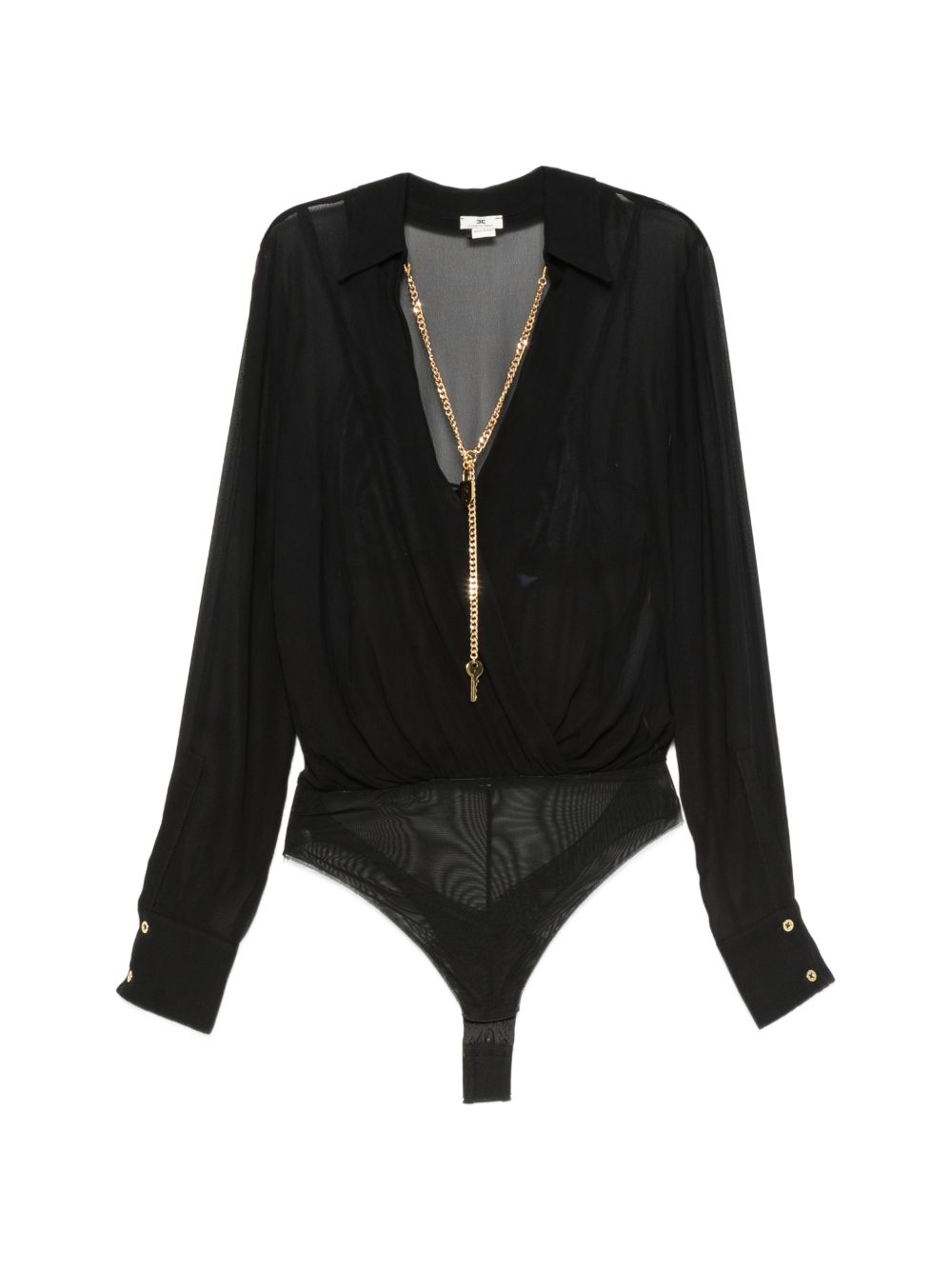  CB00966E2 #110 ELISABETTA FRANCHI 