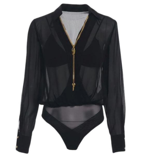  CB00966E2 #110 ELISABETTA FRANCHI 
