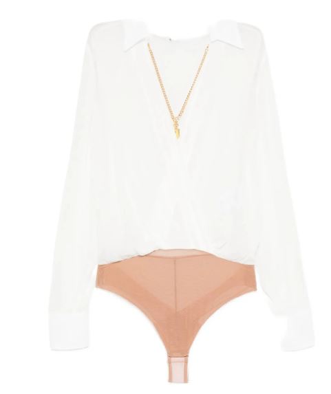  CB00966E2 #360 ELISABETTA FRANCHI 