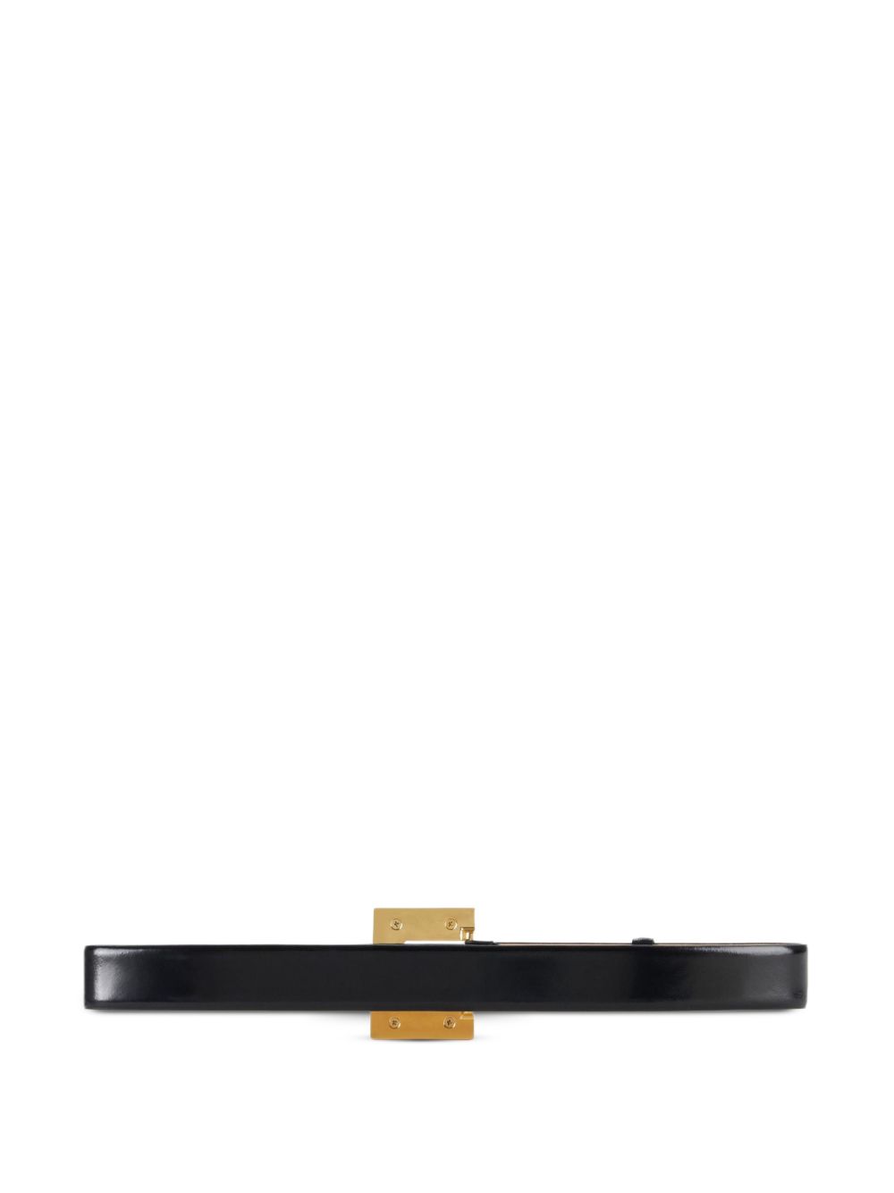  CT62S67E2 #110 ELISABETTA FRANCHI 