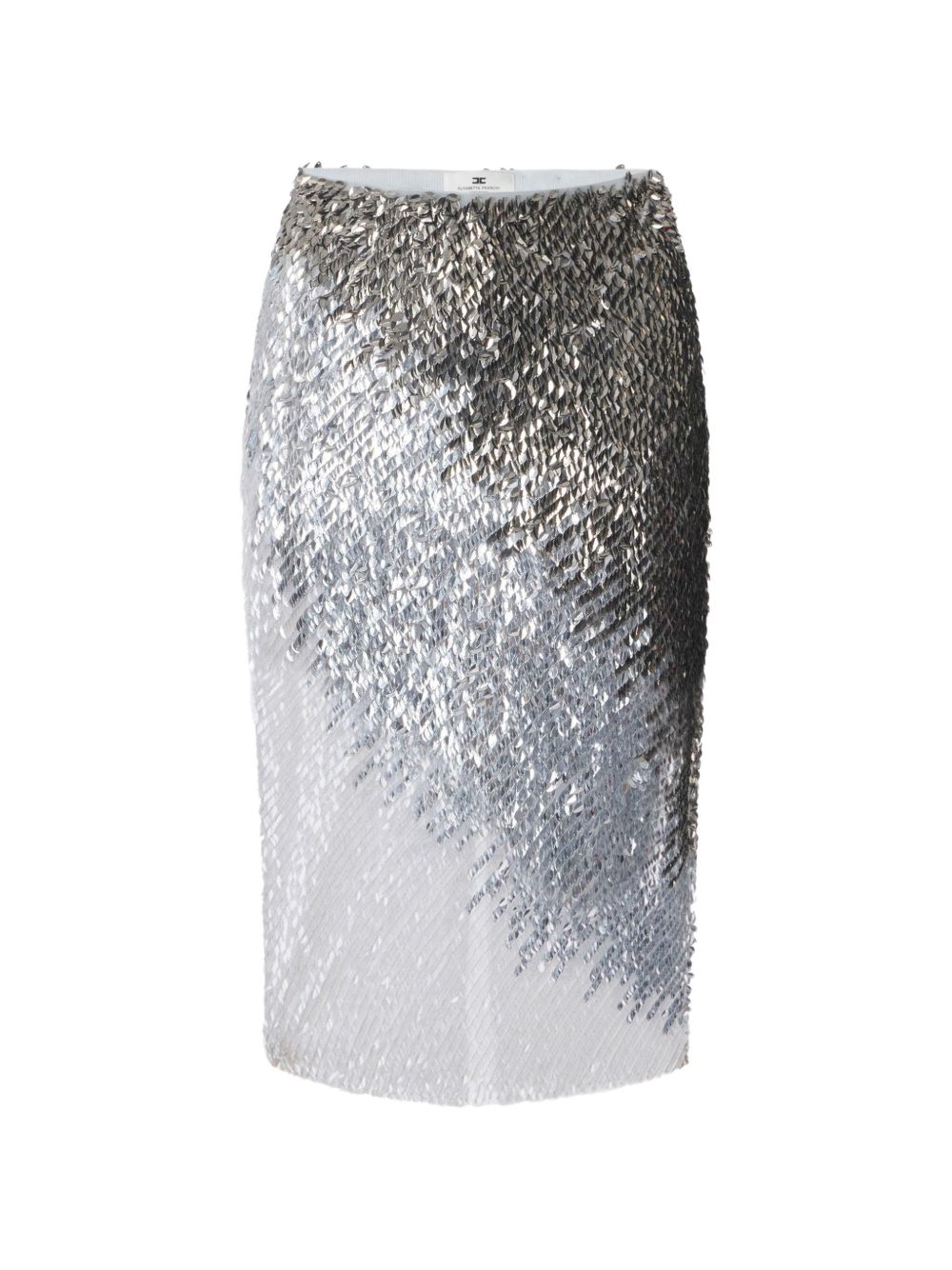  GO24367E2 #360 ELISABETTA FRANCHI 