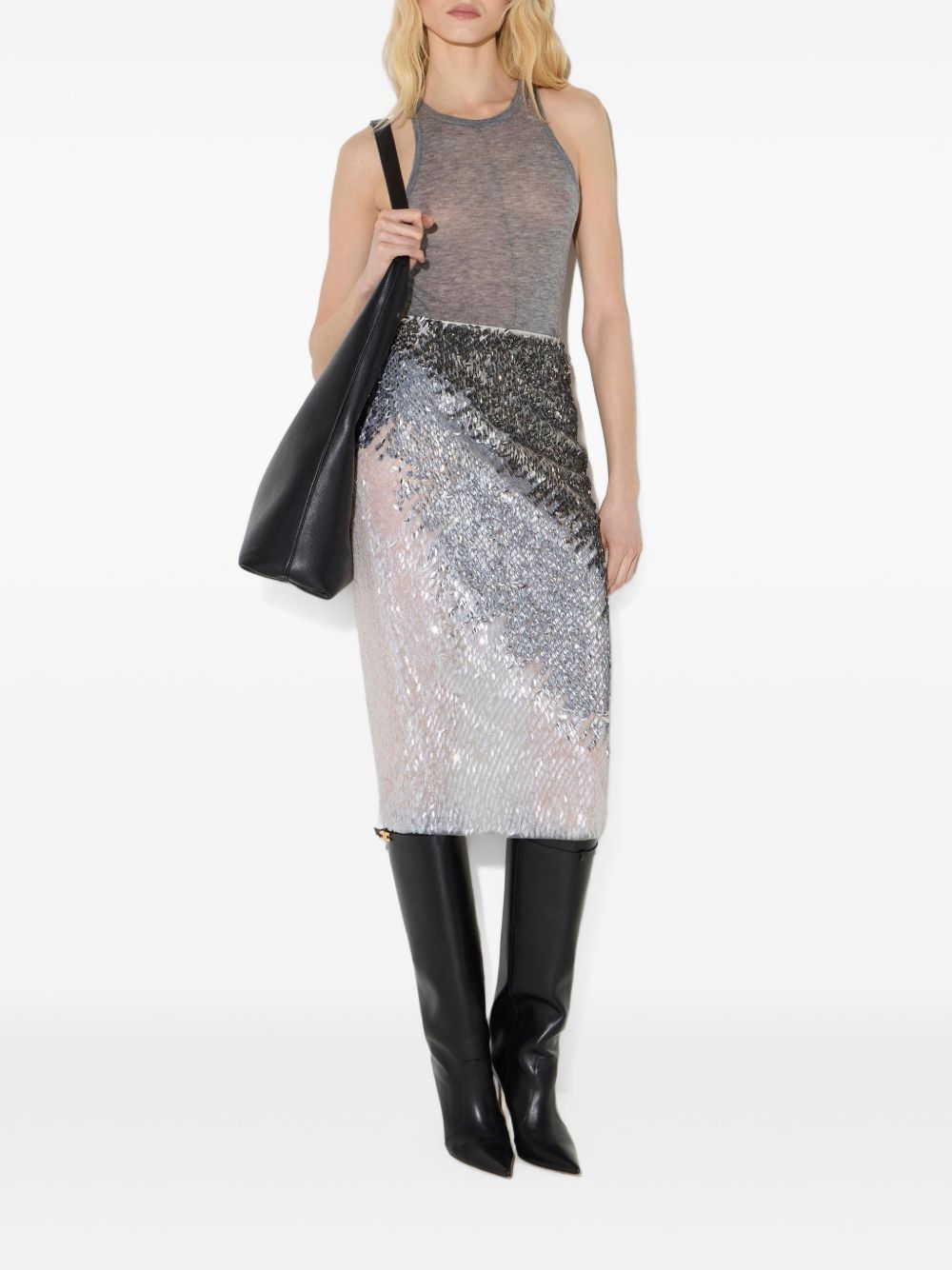  GO24367E2 #360 ELISABETTA FRANCHI 