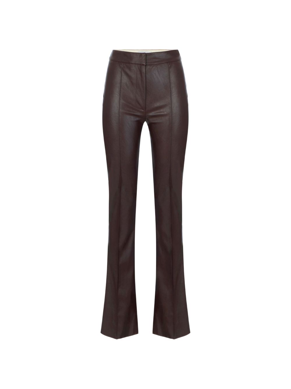  PA18866E2 #EV9 ELISABETTA FRANCHI 