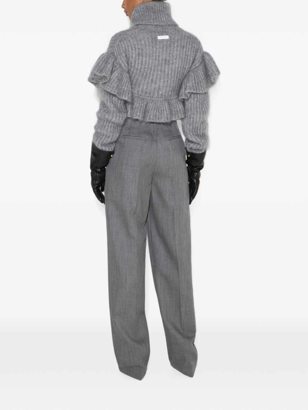  PA22367E2 #431 ELISABETTA FRANCHI 