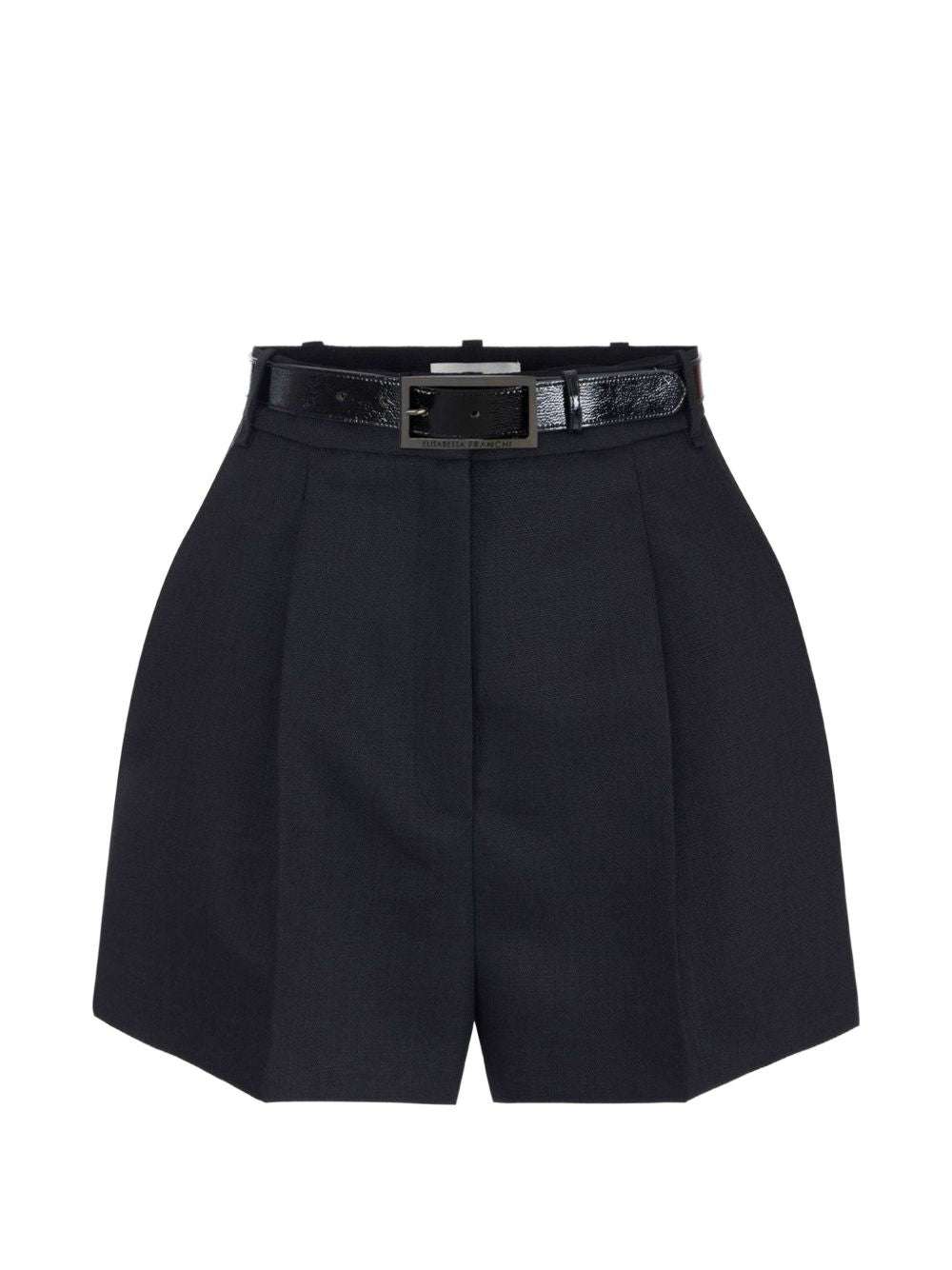 SH00767E2 #110 ELISABETTA FRANCHI 