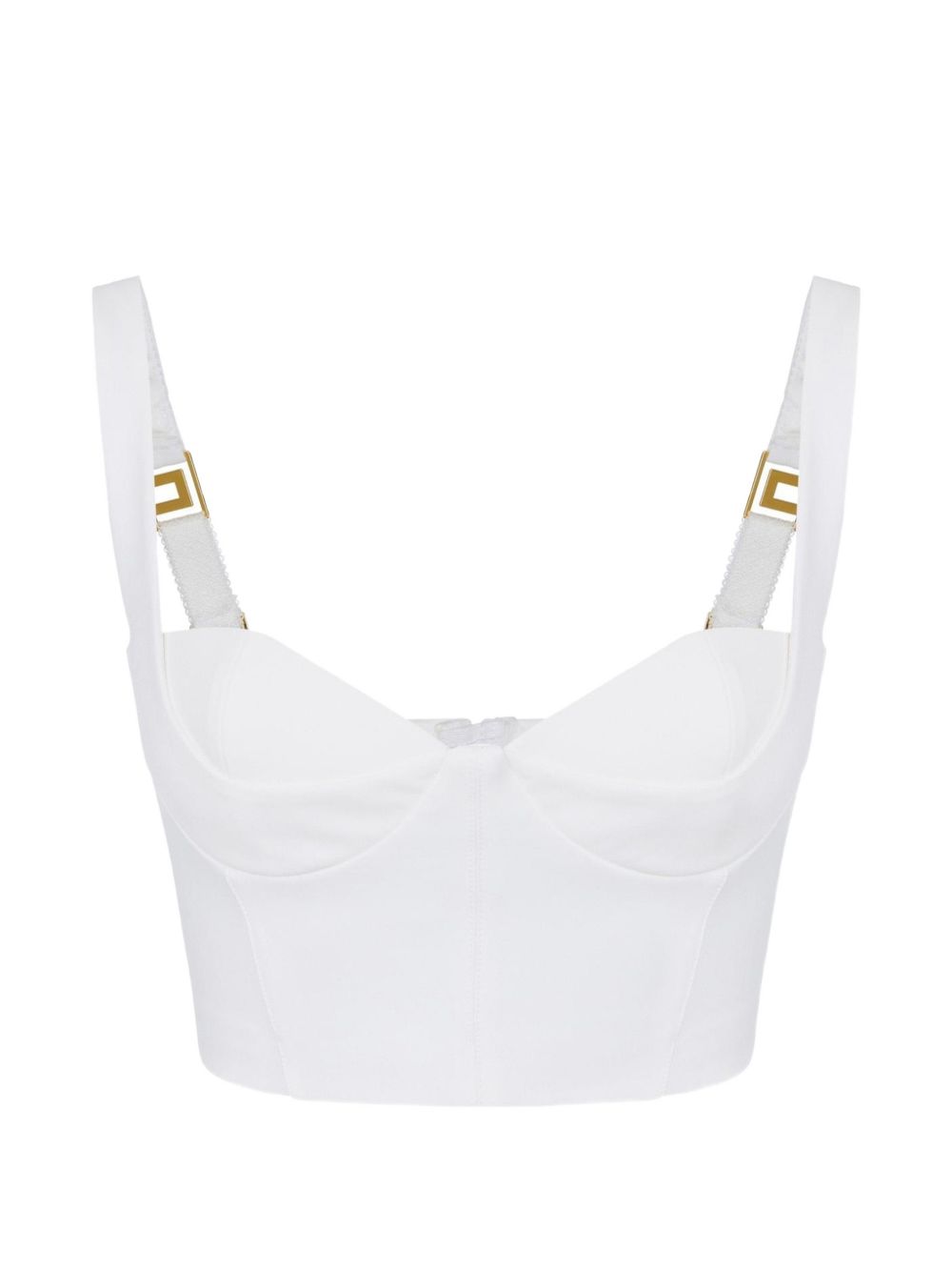  TO07867E2 #360 ELISABETTA FRANCHI 