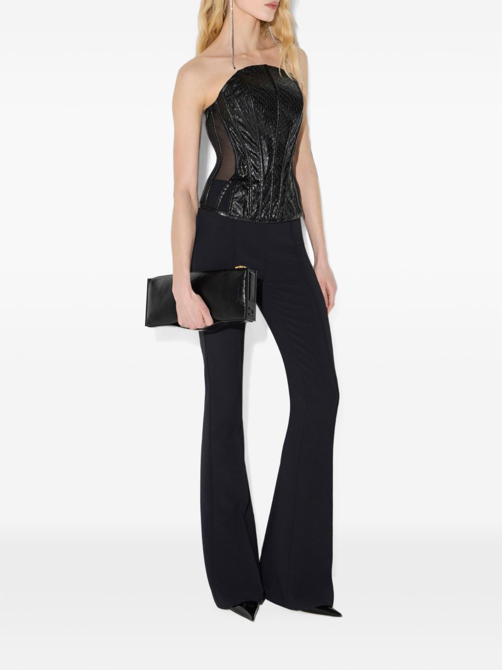  TO09167 #110 ELISABETTA FRANCHI 