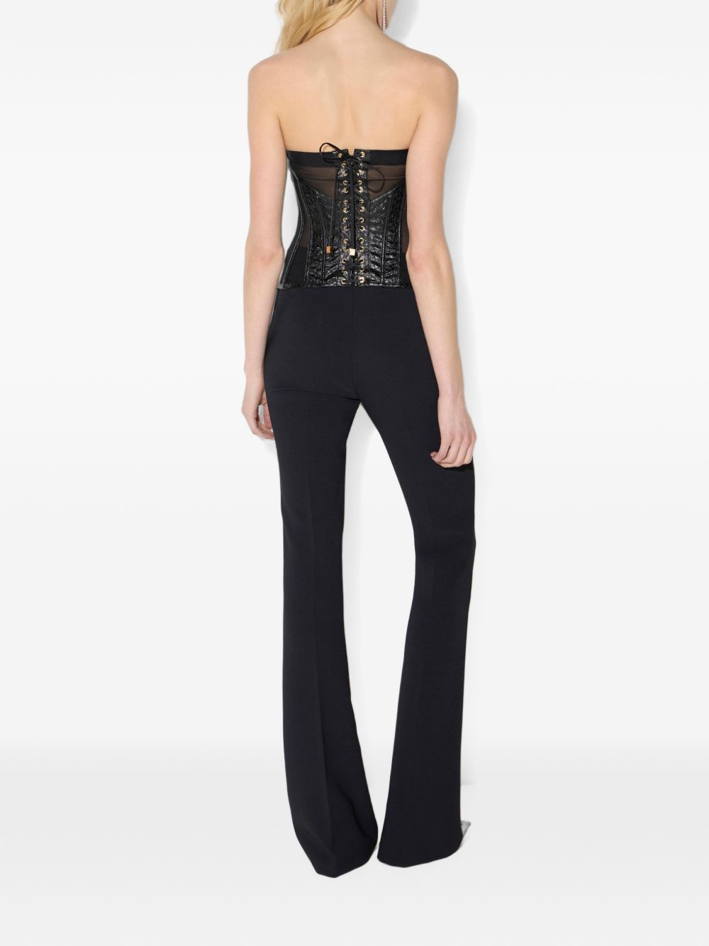  TO09167 #110 ELISABETTA FRANCHI 