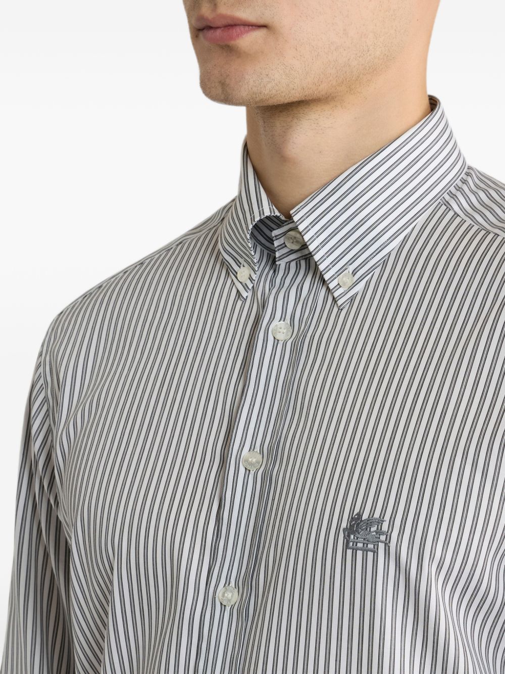  MRIB0004 99TR51BS9810 ETRO 
