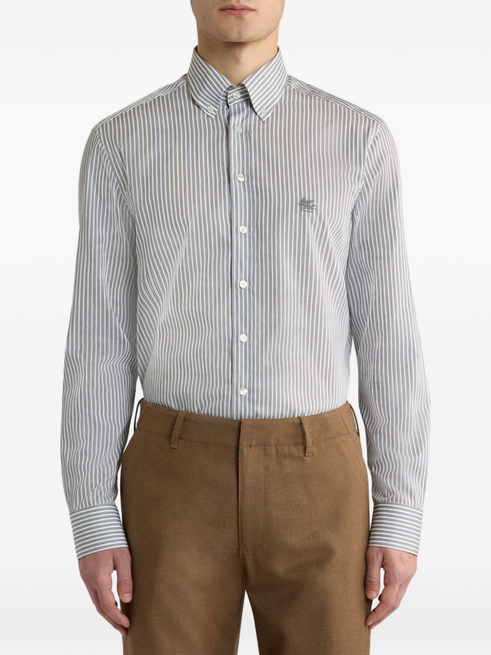 MRIB0004 99TR51BS9810 ETRO 