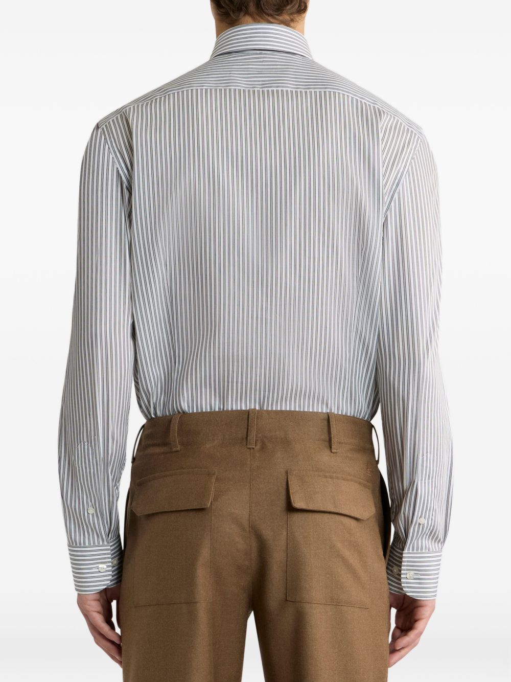  MRIB0004 99TR51BS9810 ETRO 